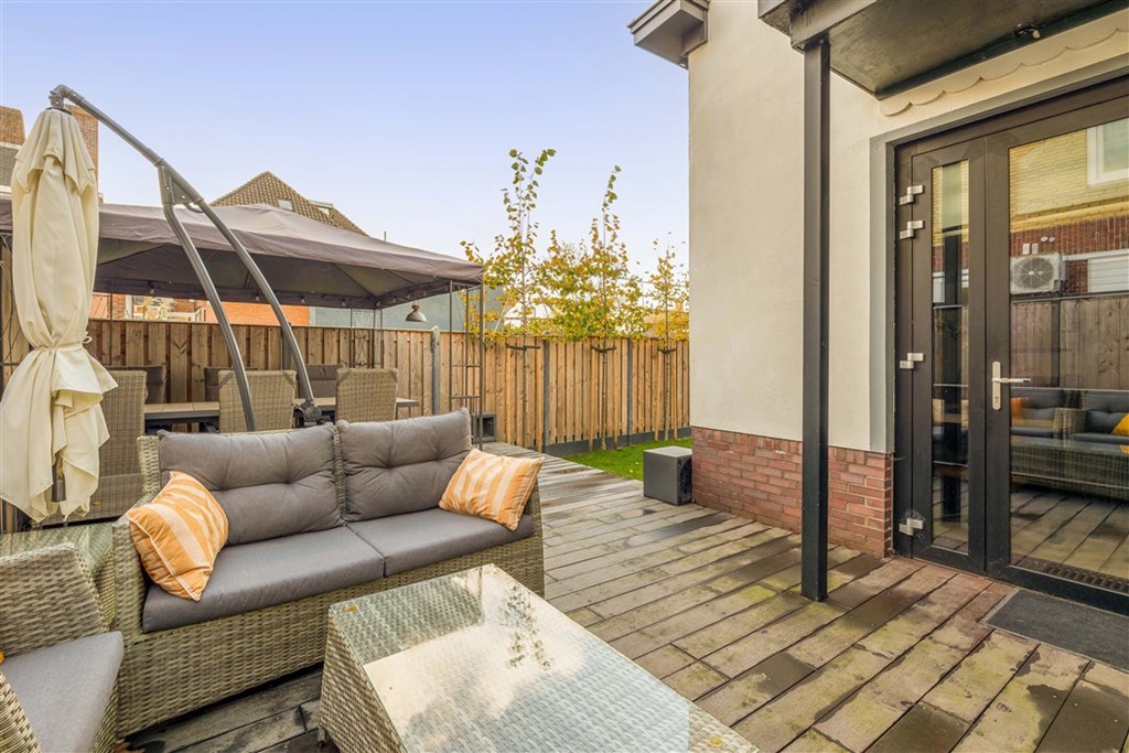 Property 54