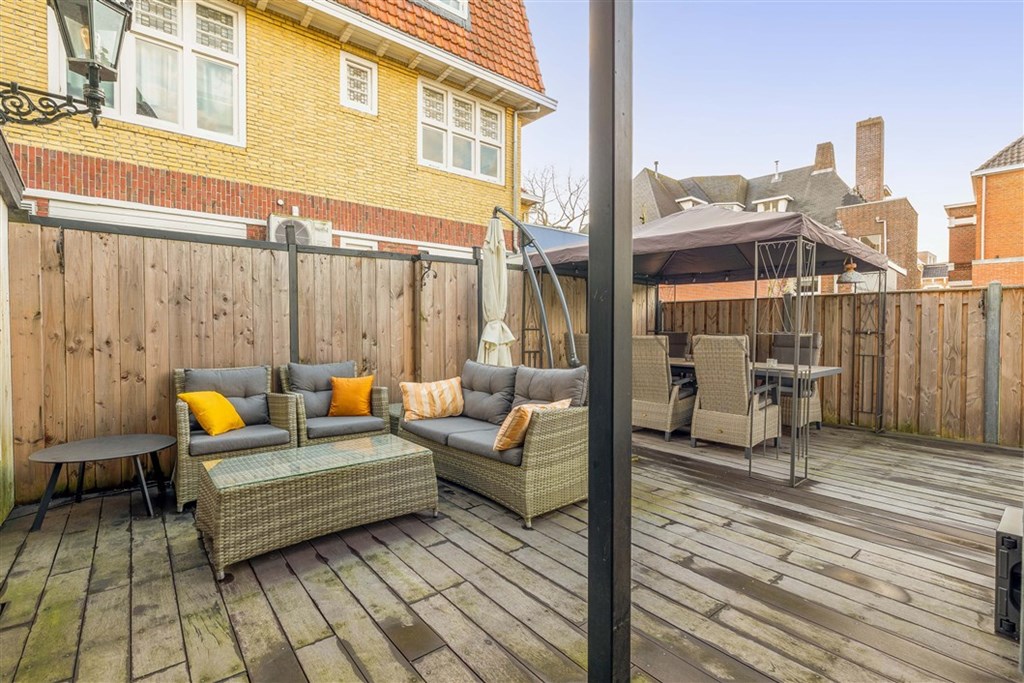 Property 55