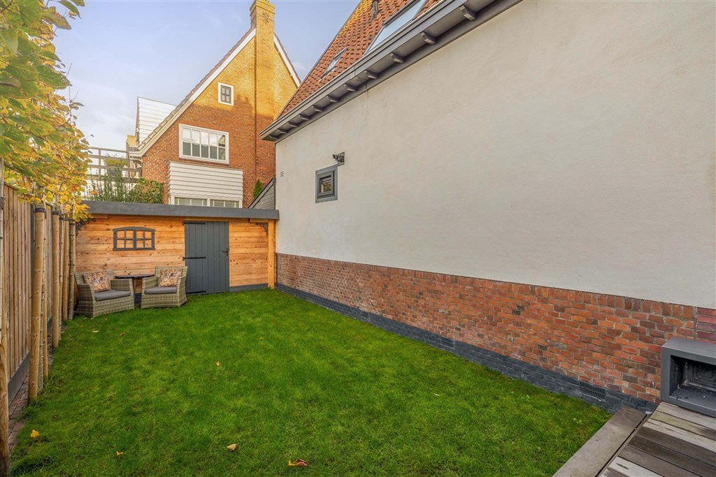 Property 56