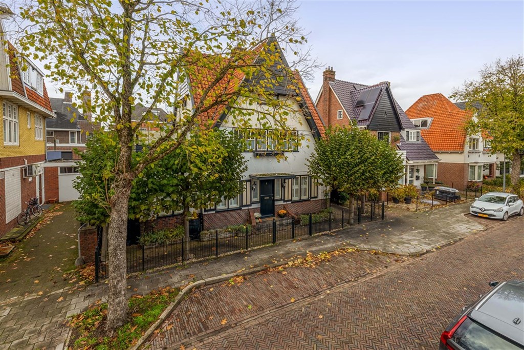Property 57