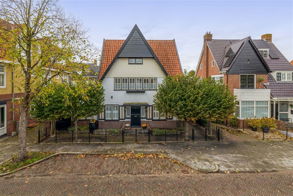 Property 58