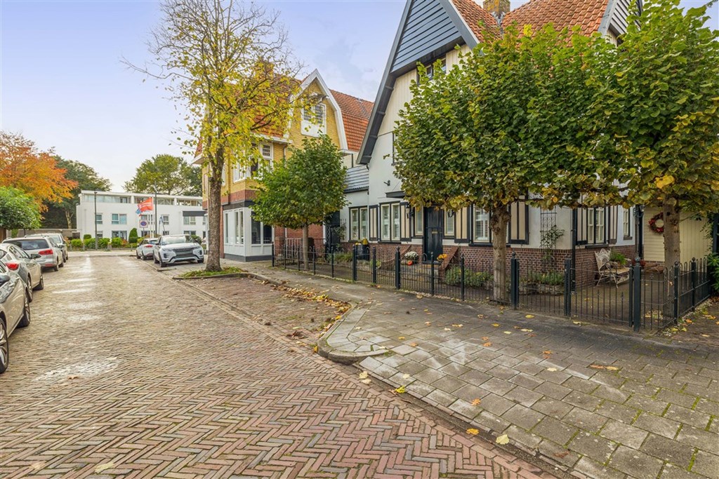 Property 59