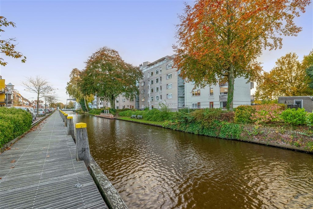 Property 62