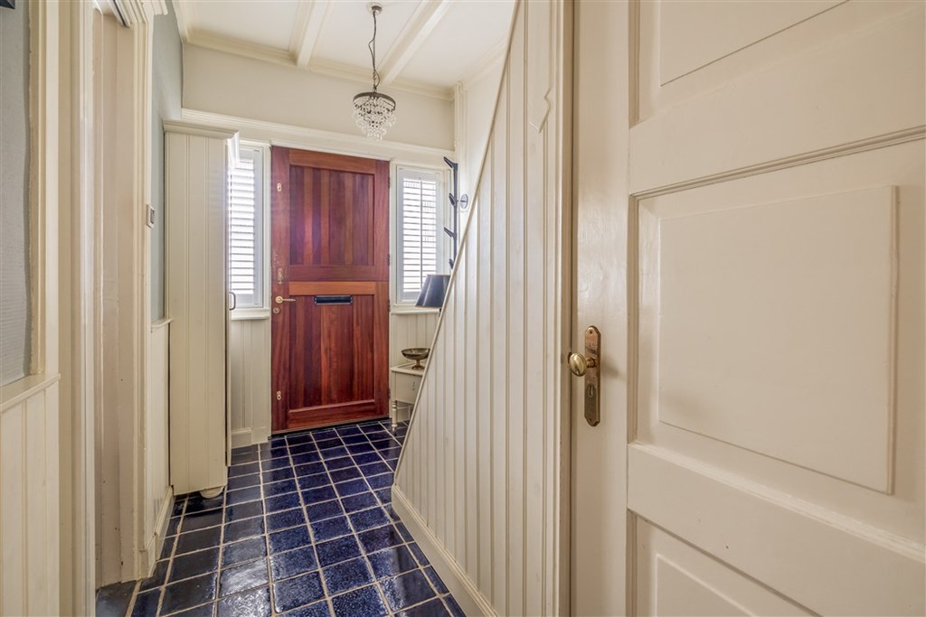 Property 10