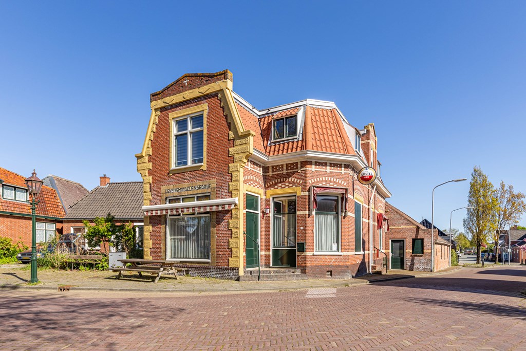Property 1