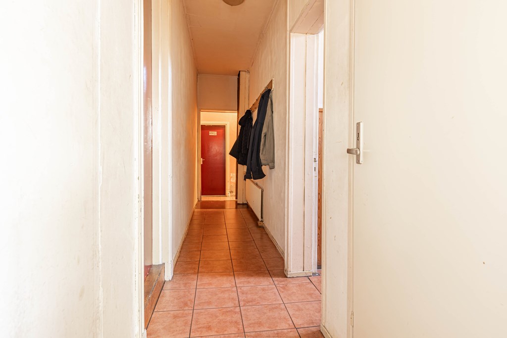 Property 12