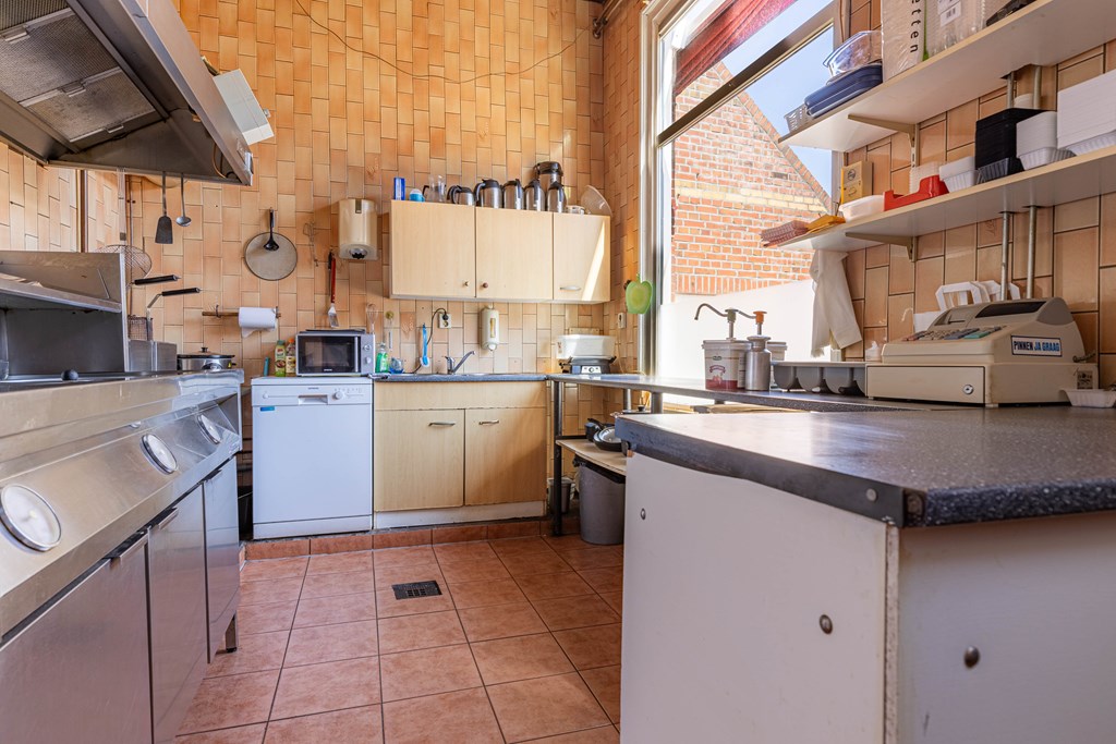 Property 13