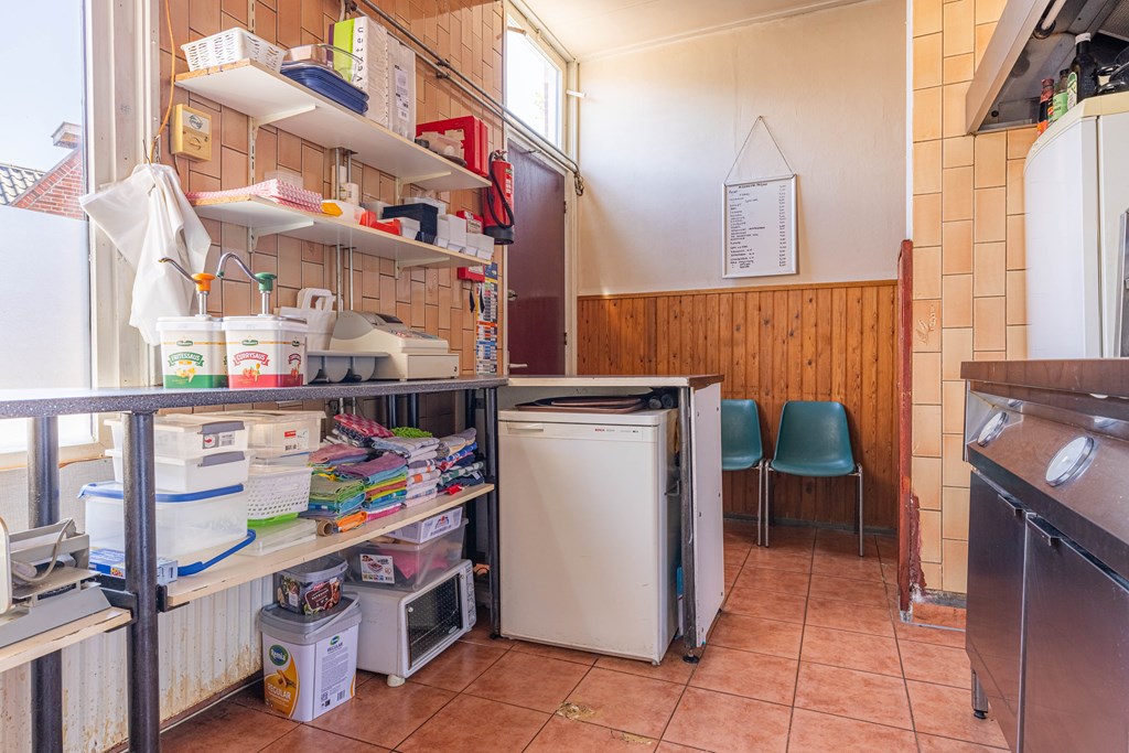 Property 14