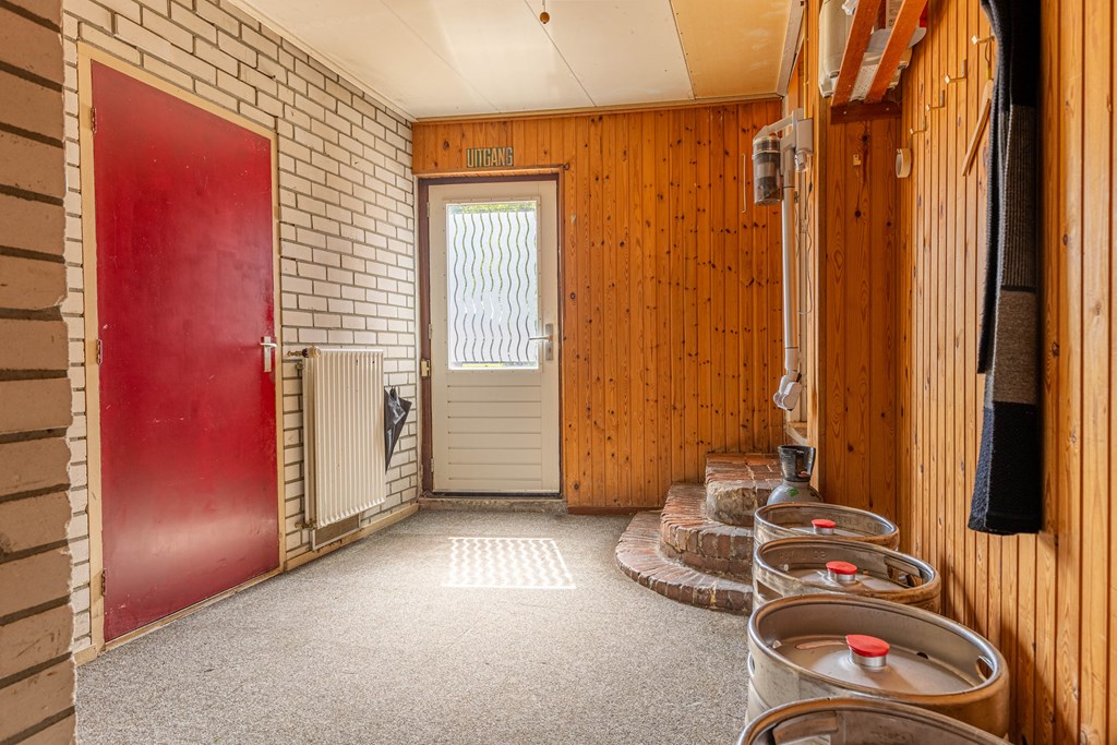 Property 18