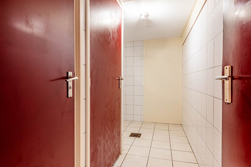 Property 19