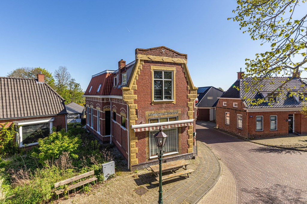 Property 3