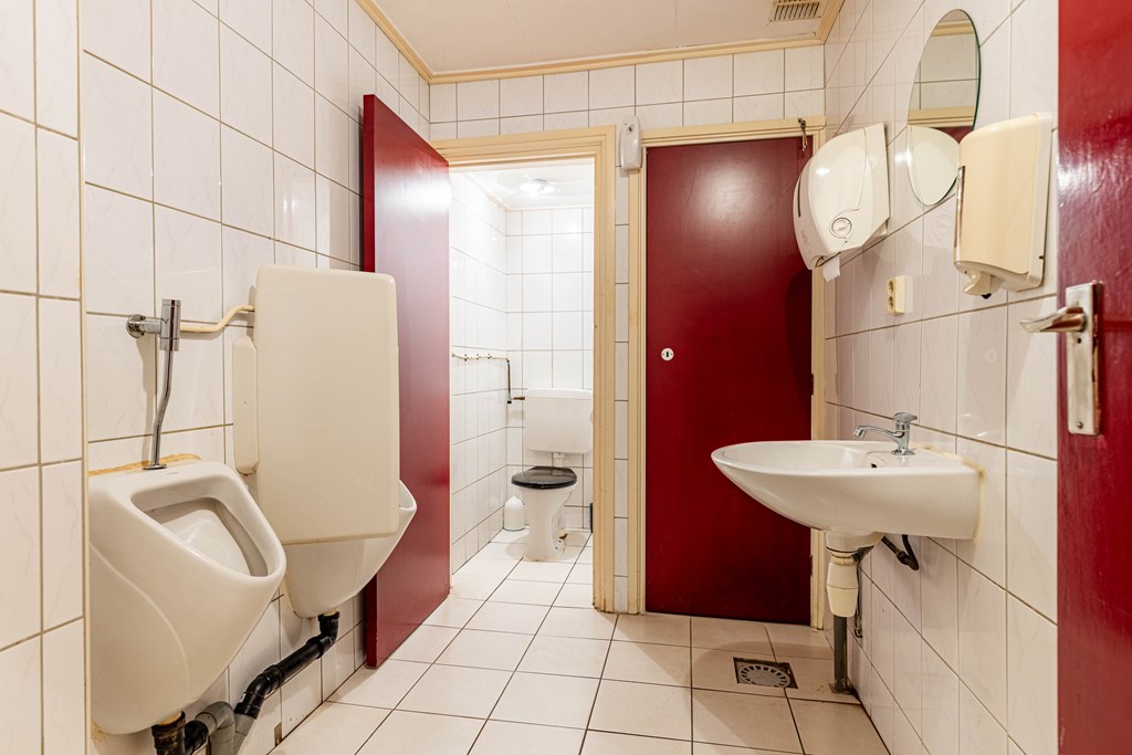 Property 21
