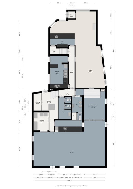 Property 22
