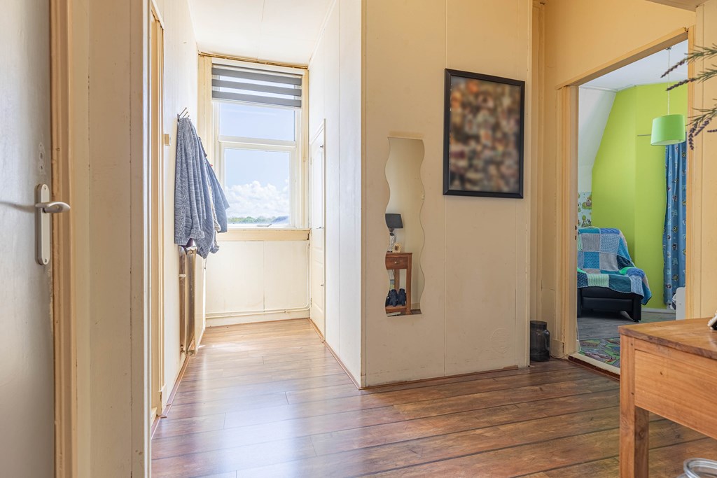 Property 23