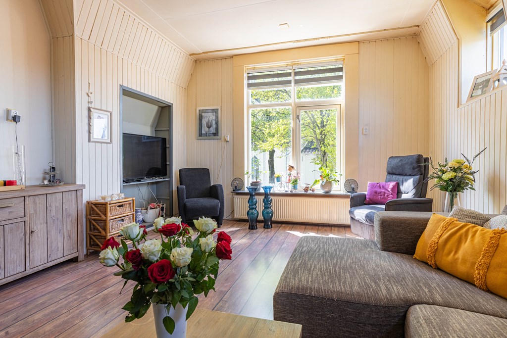Property 24