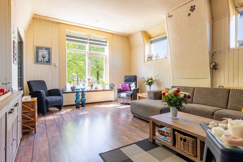Property 25