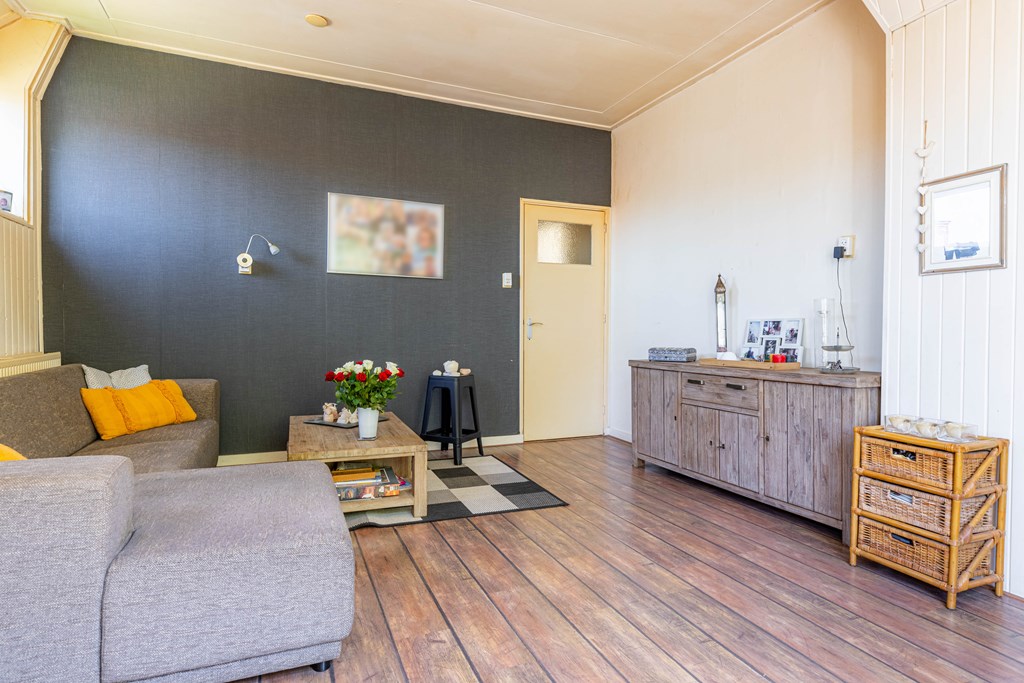 Property 26