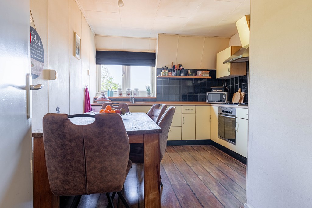 Property 28