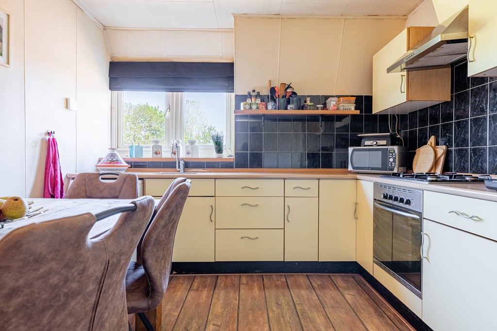 Property 29