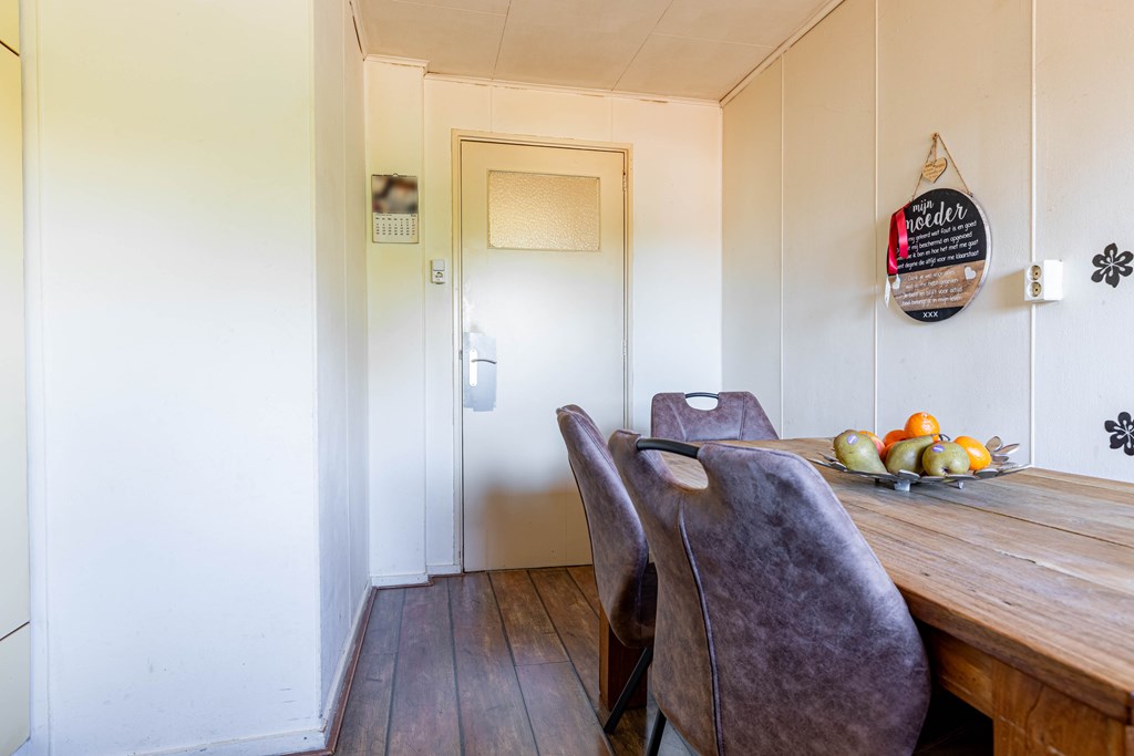Property 30