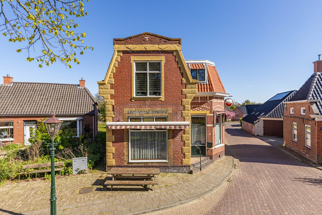 Property 4