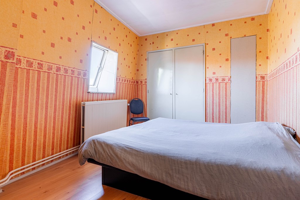 Property 31