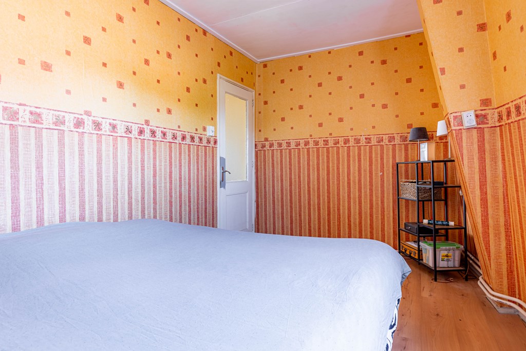 Property 32