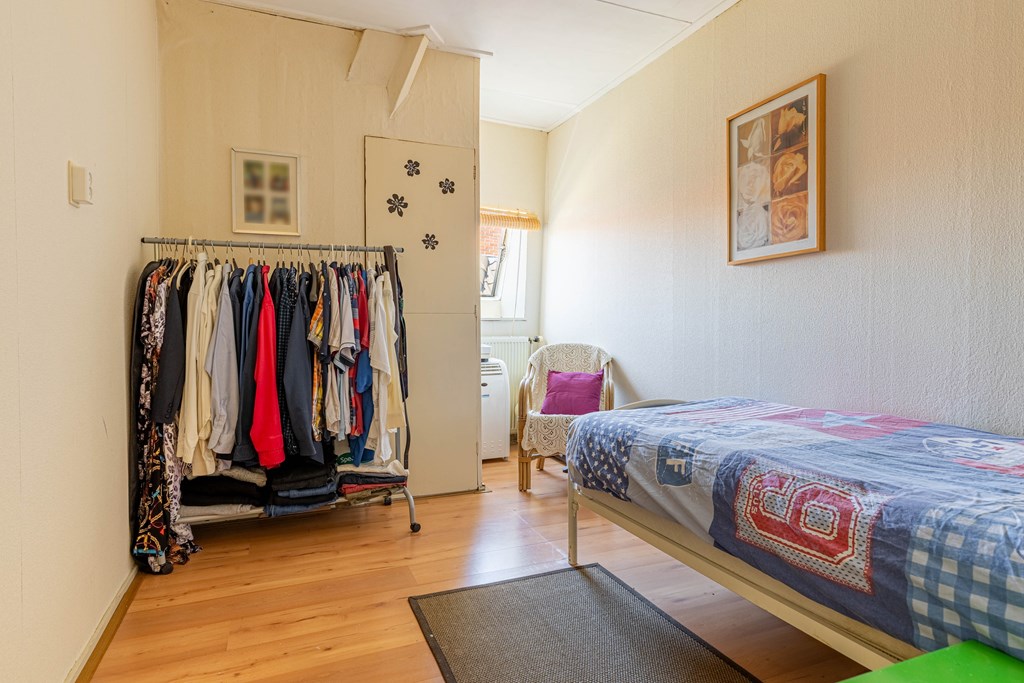 Property 34