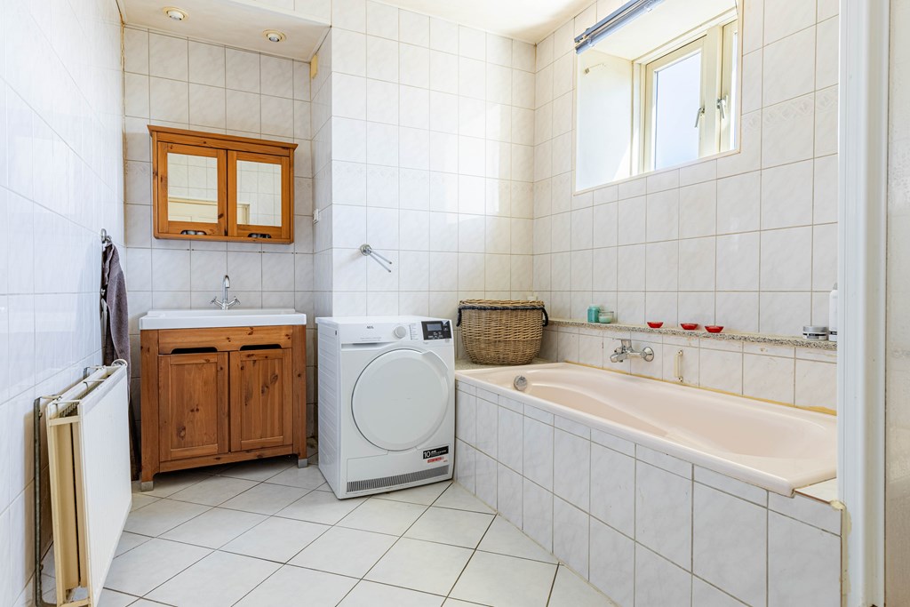 Property 35
