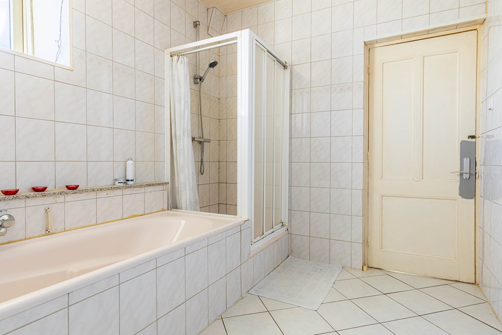 Property 36