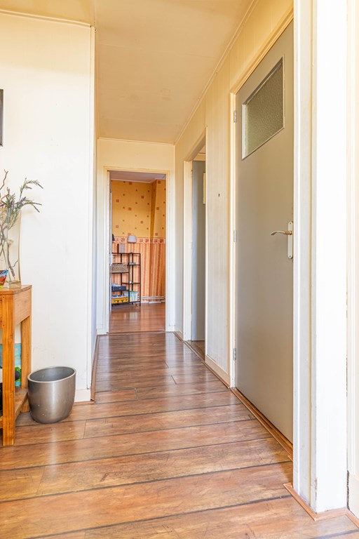 Property 37