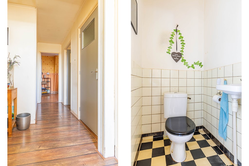 Property 38