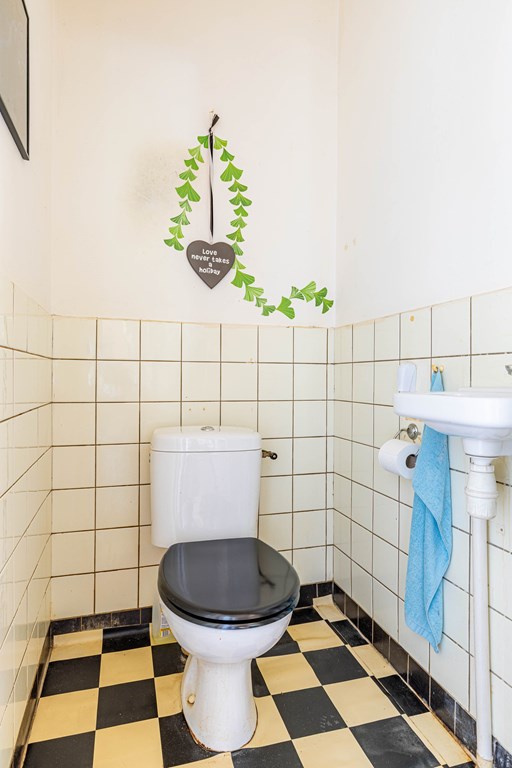 Property 39