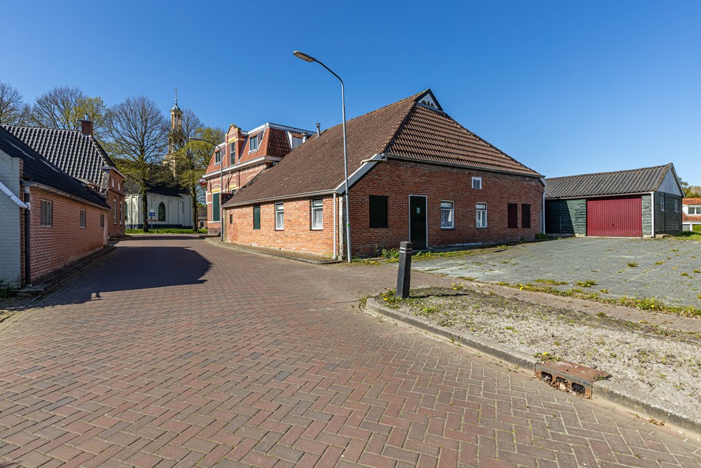Property 41