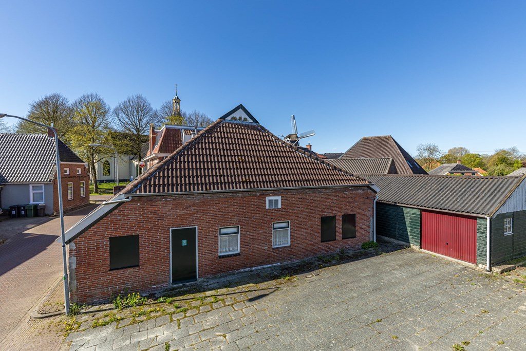 Property 43