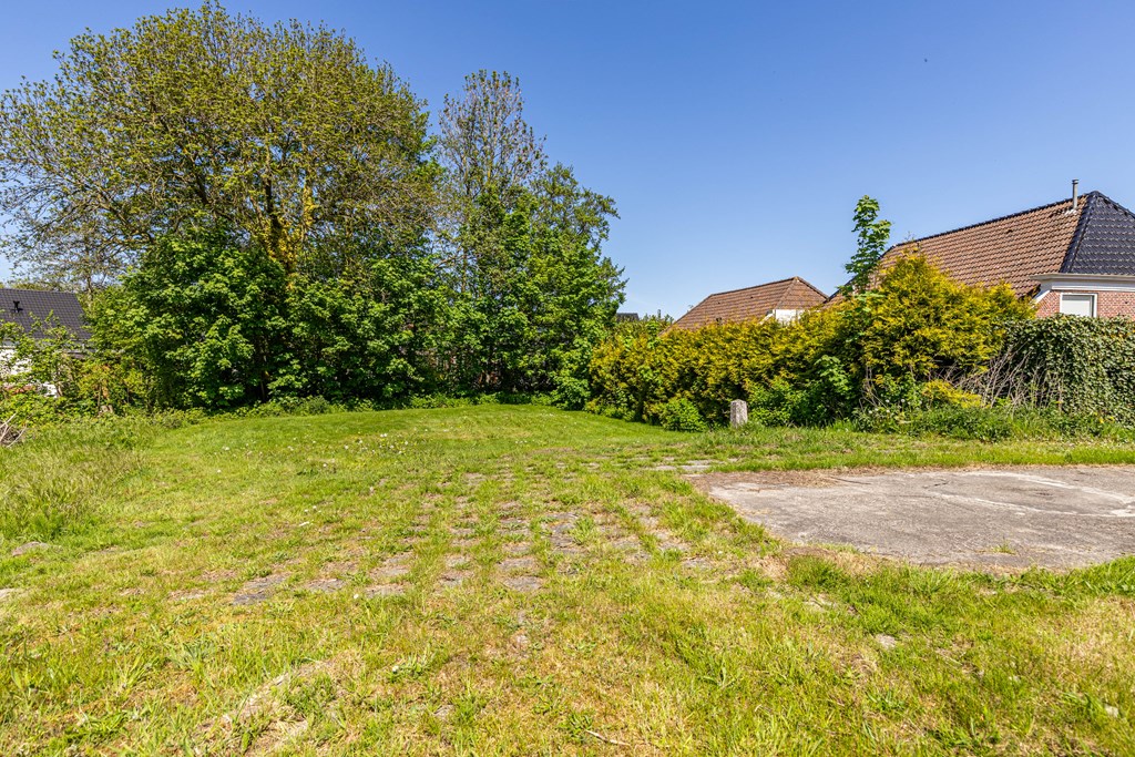 Property 46