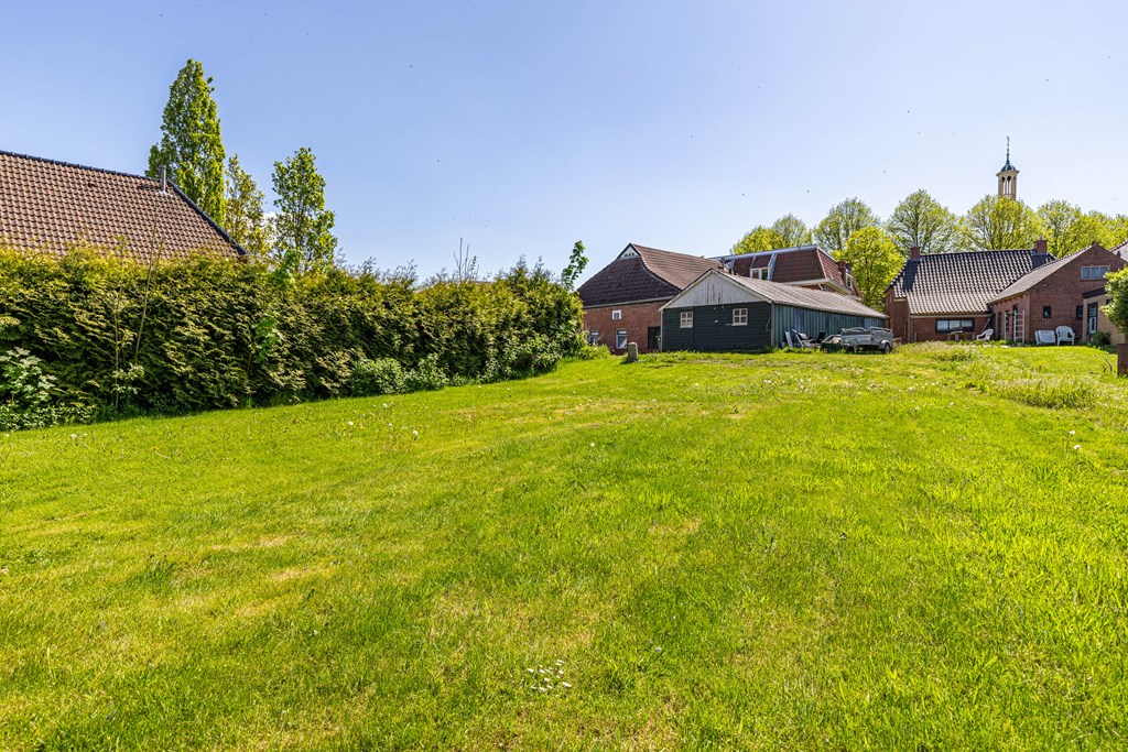 Property 47