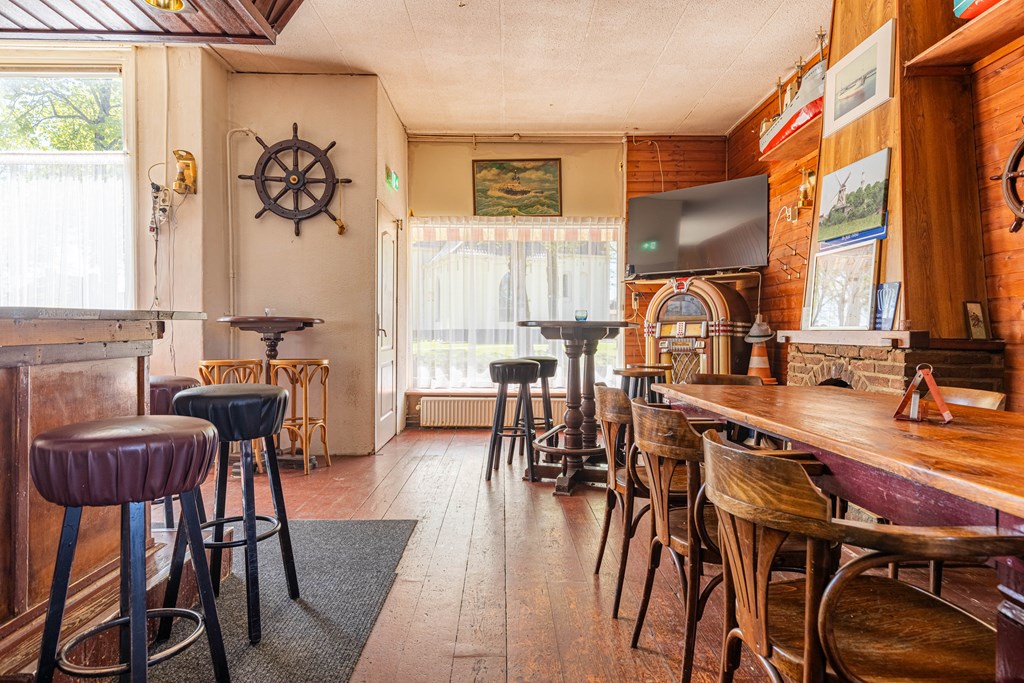Property 6