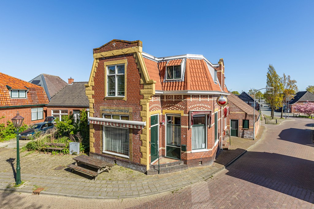 Property 51