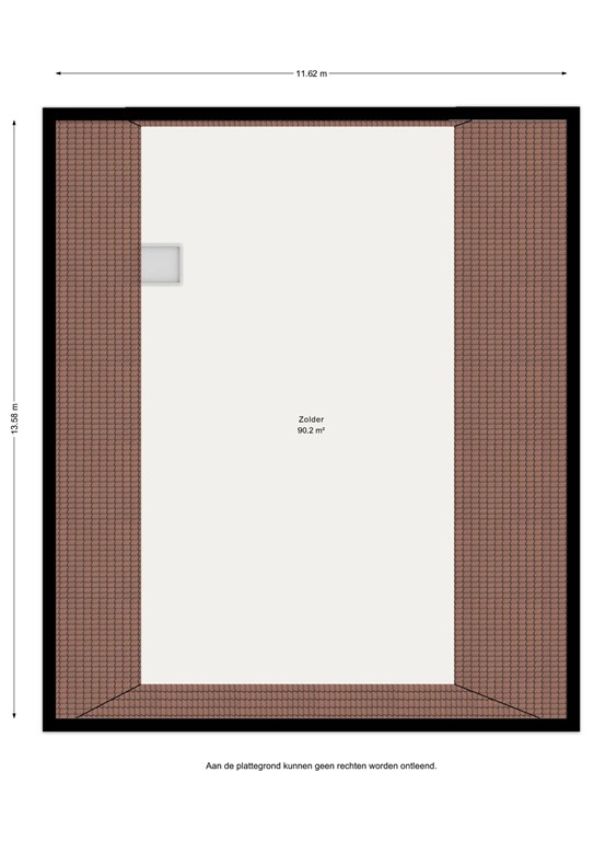 Property 53