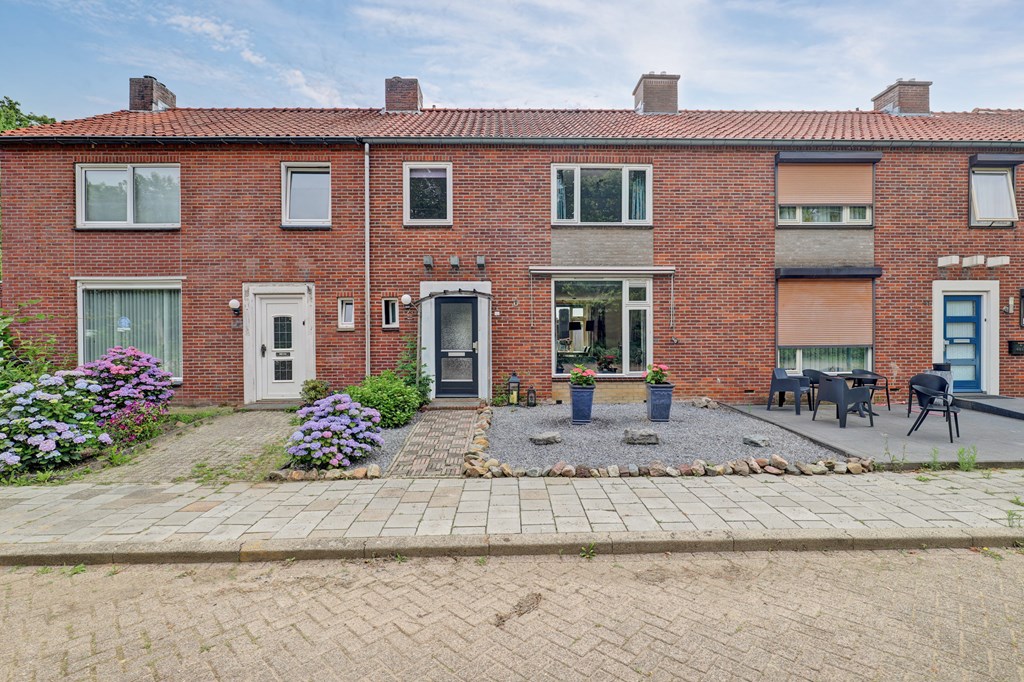 Property 1