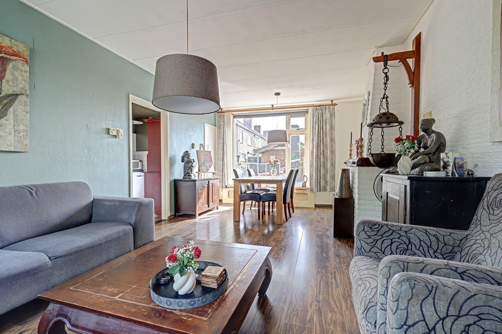 Property 2