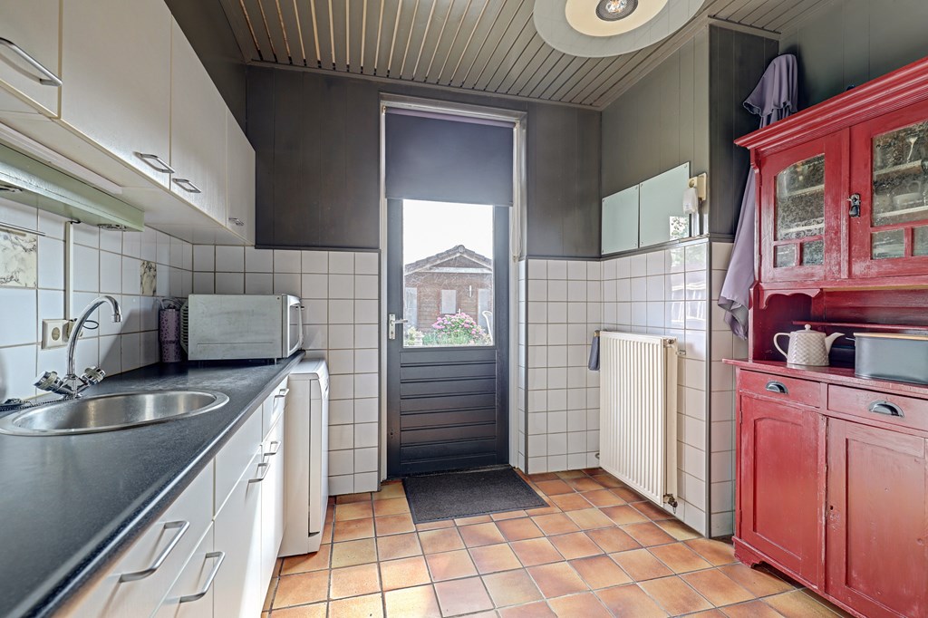 Property 19