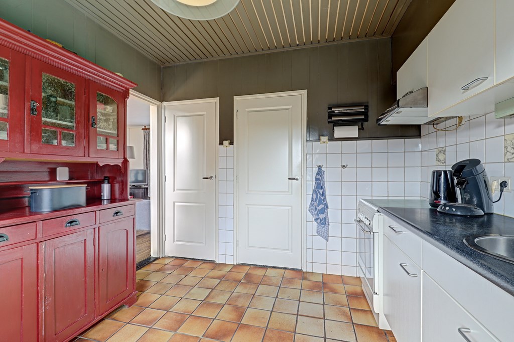 Property 3