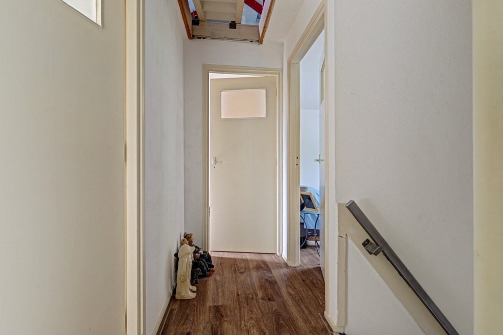 Property 21