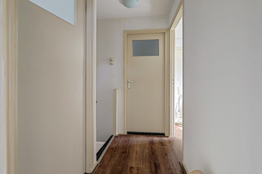 Property 22