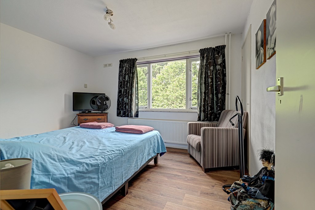 Property 23