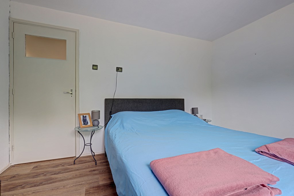Property 24