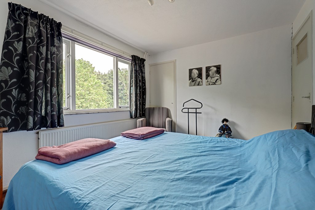 Property 25