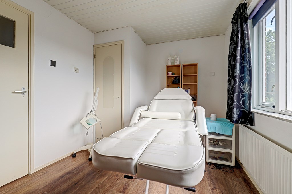 Property 26